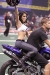 2011 Orlando Predators Prowlers