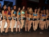 soulfinals012.jpg