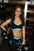 2011 Philadelphia Soulmates Home Opener