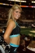 2011 Philadelphia Soulmates - Memorial Day Weekend
