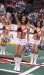 2011 Philadelphia Wings Angels Dance Team Week 2