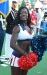 kastles001