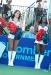kastles006