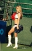 kastles011