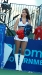kastles012