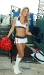 kastles021