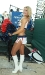 kastles022