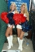 kastles026