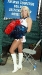 kastles031