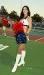 kastles036