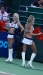 kastles041