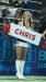 kastles046