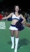 kastles051