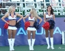 kastles056