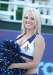 kastles061