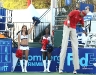kastles076