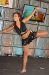 2012-13 Miami Dolphins Cheerleaders Finals - Part Two