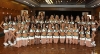 2012-13 NY Jets Flight Crew Auditions - Round Three