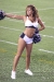 2012-13 Philadelphia Eagles Cheerleaders - Pre-Season