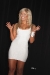 2012-13 Washington Redskins Cheerleaders Finals