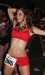 2012 Baltimore Ravens Cheerleaders Tryouts