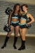 2012 Philadelphia Soulmates Divisional Playoff Game