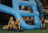 2012 Philadelphia Soulmates