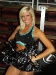 2012 Philadelphia Soulmates