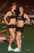 2012 Philadelphia Soulmates