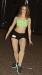 2012 Philadelphia Wings Angels Dance Team Auditions