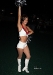 2012 Philadelphia Wings Angels Debut