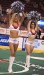 angels016