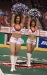 angels017