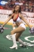 angels026