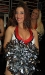 angels031