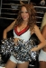 angels036