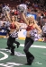 angels041