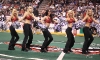 angels051