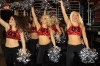 angels066