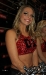 angels071