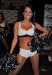 Photo of the Weekend - April 27th-29th