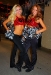 2012 Wings Angels & Junior Angels