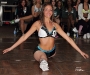 2013-14 New York Jets Flight Crew Semi-Finals Auditions