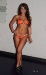 2013-14 Philadelphia Eagles Cheerleaders Finals