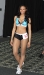 2013-14 Philadelphia Eagles Cheerleaders Open Call Auditions