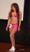 2013-14 Philadelphia Eagles Cheerleaders Semi-Final Auditions
