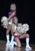 2013-14 Washington Redskins Cheerleaders Finals