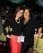 2013 Philadelphia Soulmates Final Auditions