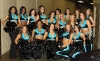 2013 Philadelphia Soulmates Home Opener