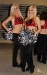 2013 Philadelphia Wings Angels - April 7